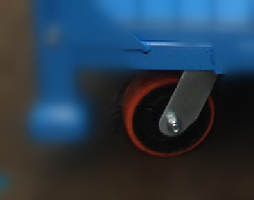 汽車零部件專用倉儲籠5_副本